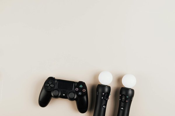 Les systèmes économiques dans Assassin's Creed